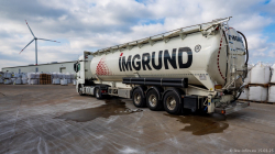 20250315-Imgrund-00163